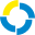 W. Wolf logo