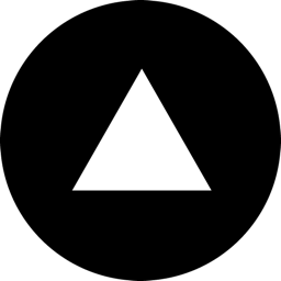 Waabi