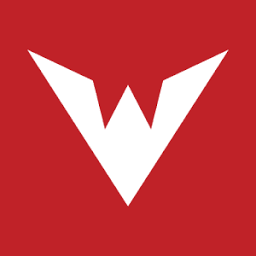 Wadhwani Foundation