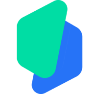 Wagetap logo