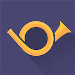 Wakie logo