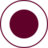 Waldeck Klinik logo