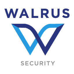 Walrus Security