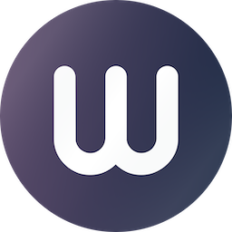 Wand Solar logo