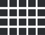 Wara Finanz logo
