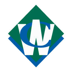 Waste Connections