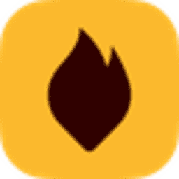 Watch Duty logo