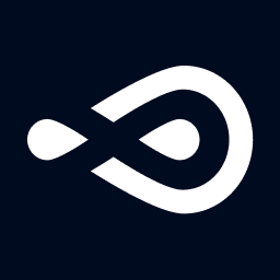 WATERFX logo
