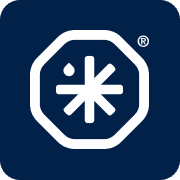 Waterplan logo
