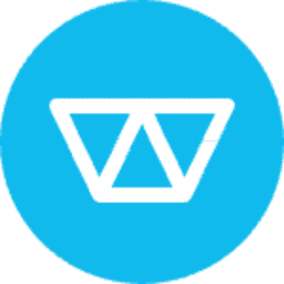 Watsi logo
