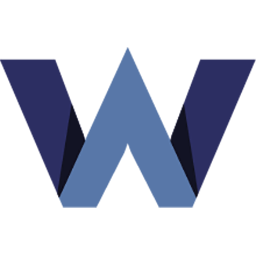 Watterson Environmental Group