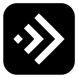 Wavedash logo