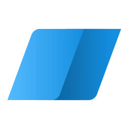 Waydev AI