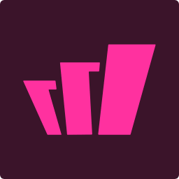 Wayground