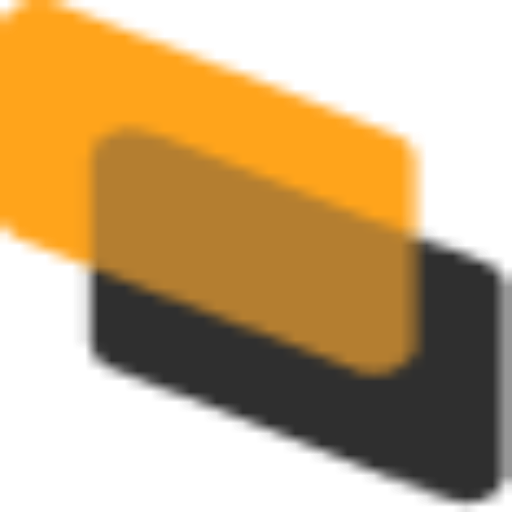 Waza logo