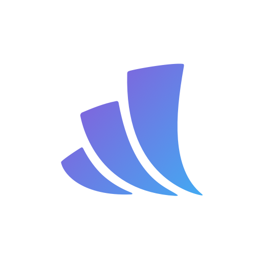 WEALTHFRONT