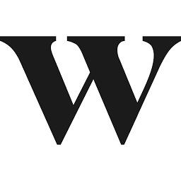 Wealthsimple
