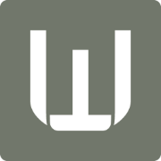 Weave Robotics