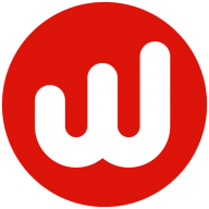 Web Travel Group
