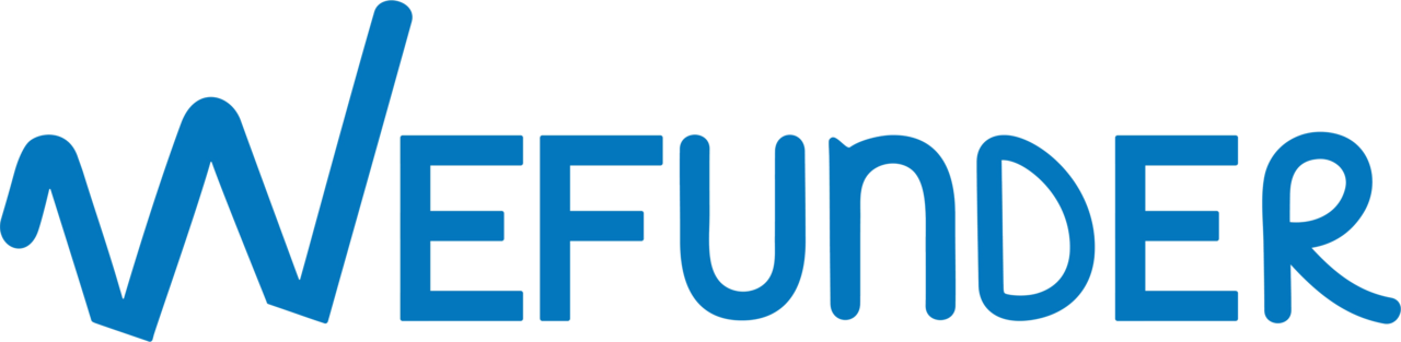 Wefunder