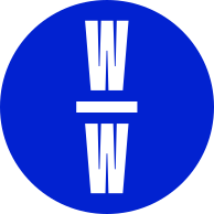 Weilos logo