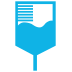 WeInfuse