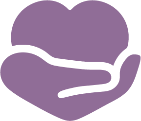 WelbeHealth