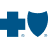 Wellmark Blue Cross Blue Shield