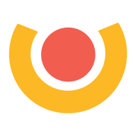 WellPower