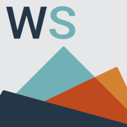WellSky