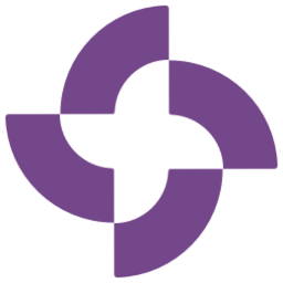 Wellstar