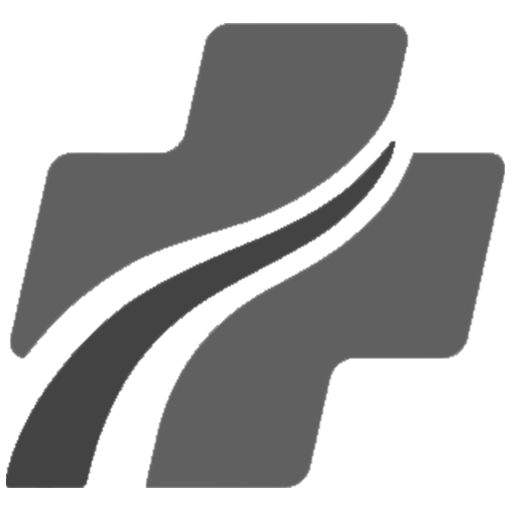 WellStreet Urgent Care
