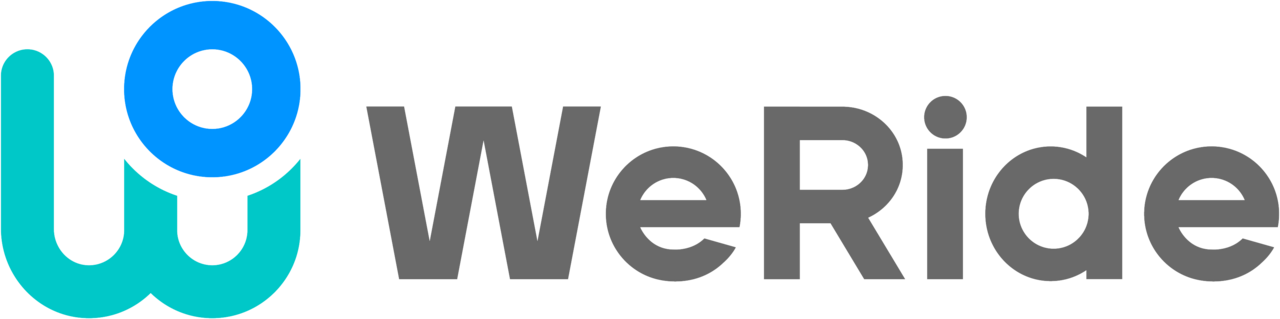 WeRide