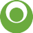 West Cancer Center logo