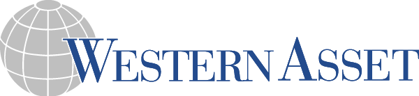 Western Asset