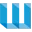 Western Partitions