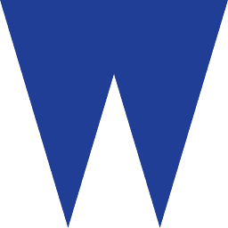 Westside Recreation Centre