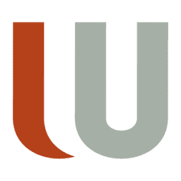 WestUrban Developments