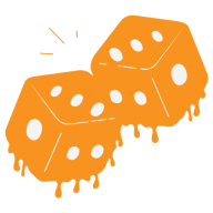 Wevorce logo