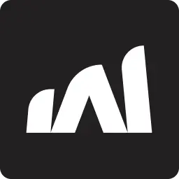 weweb.io logo