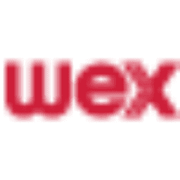 WEX