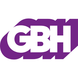 WGBH EDUCATIONAL FOUNDATION