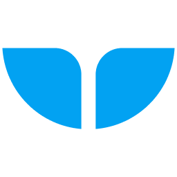 Whalesync