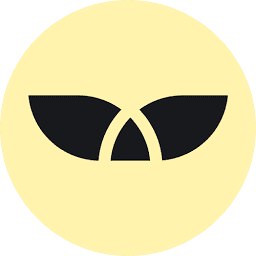 Whaly logo
