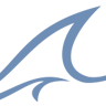 Whitecap Resources Inc