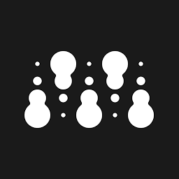 WhiteLab Genomics logo