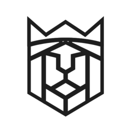 Whitelion