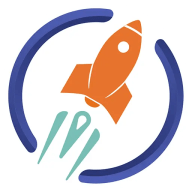 Whiz logo