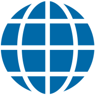Whyd logo