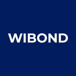 Wibond logo